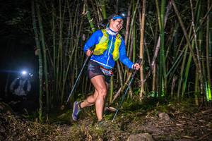 BIB: 
                            <button type="button" onclick="openModal(6938478)" class="btn btn-primary btn-sm float-right btn-popup" data-toggle="modal" data-target=".modal-high-quality">
                        <i class="fas fa-shopping-cart"></i> Add to Cart
                    </button>
                                            <button type="button" onclick="isThisMe(6938478, true)" class="btn btn-success btn-sm float-right btn-popup btn-isme hidden" data-toggle="tooltip" data-placement="bottom" title="นี่คือรูปของคุณใช่ไหม คลิกที่นี่เพื่อเอาเข้าอัลบั้ม">
                        <i class="fas fa-plus"></i> Add to album
                    </button>
                    <button type="button" onclick="isThisMe(6938478, false)" class="btn btn-warning btn-sm float-right btn-popup btn-isnotme hidden">
                        <i class="fas fa-ban"></i> Remove from album
                    </button>